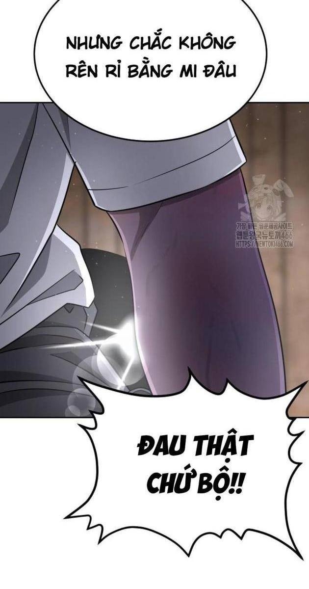 Chớ Bước Vào Nhà Hoang! - Page 79