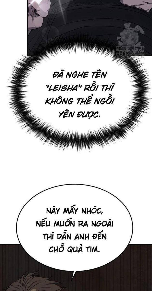 Chớ Bước Vào Nhà Hoang! - Page 73