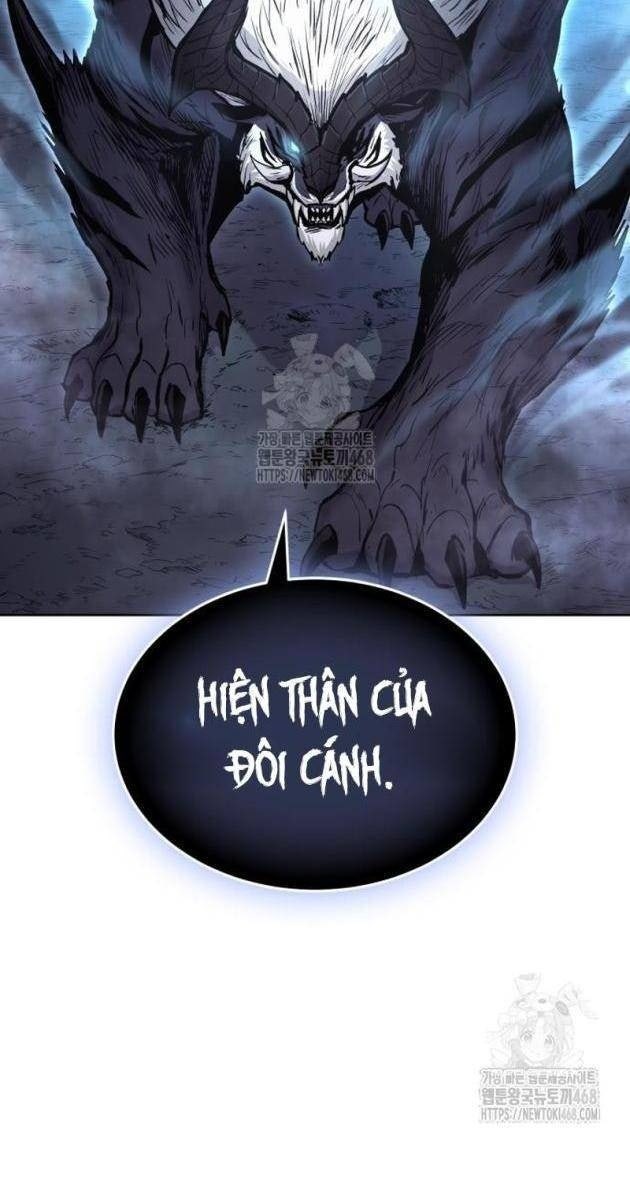 Tiếng Thét Cuồng Bạo - Page 15