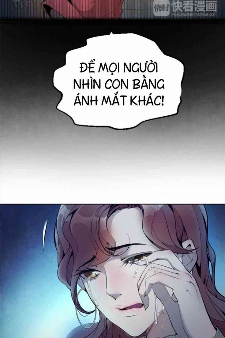 Cao Đẳng Linh Hồn - Page 36