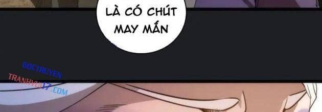 Cao Đẳng Linh Hồn - Page 56