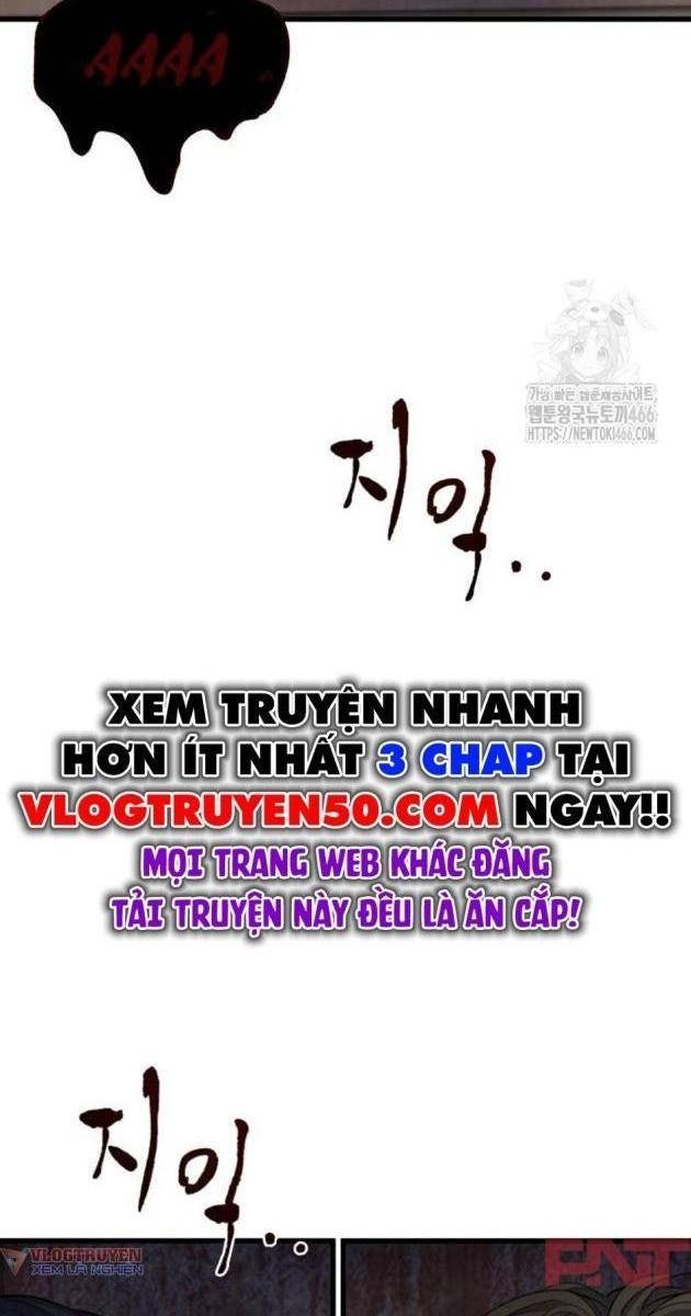 Chớ Bước Vào Nhà Hoang! - Page 182