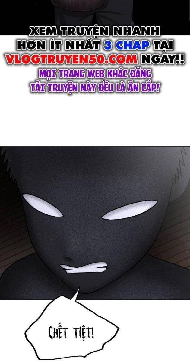 Chớ Bước Vào Nhà Hoang! - Page 47