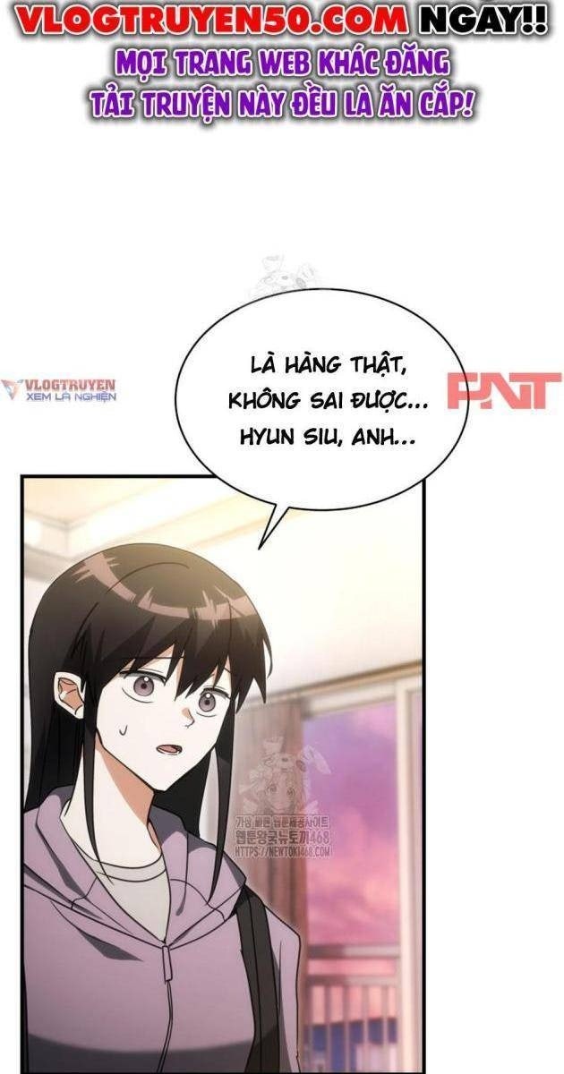 Ranker Mơ Được Nghỉ Hưu - Page 113