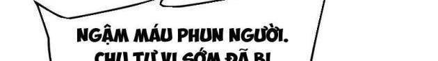 Toàn Dân Chuyển Chức: Bị Động Của Ta Vô Địch - Page 63