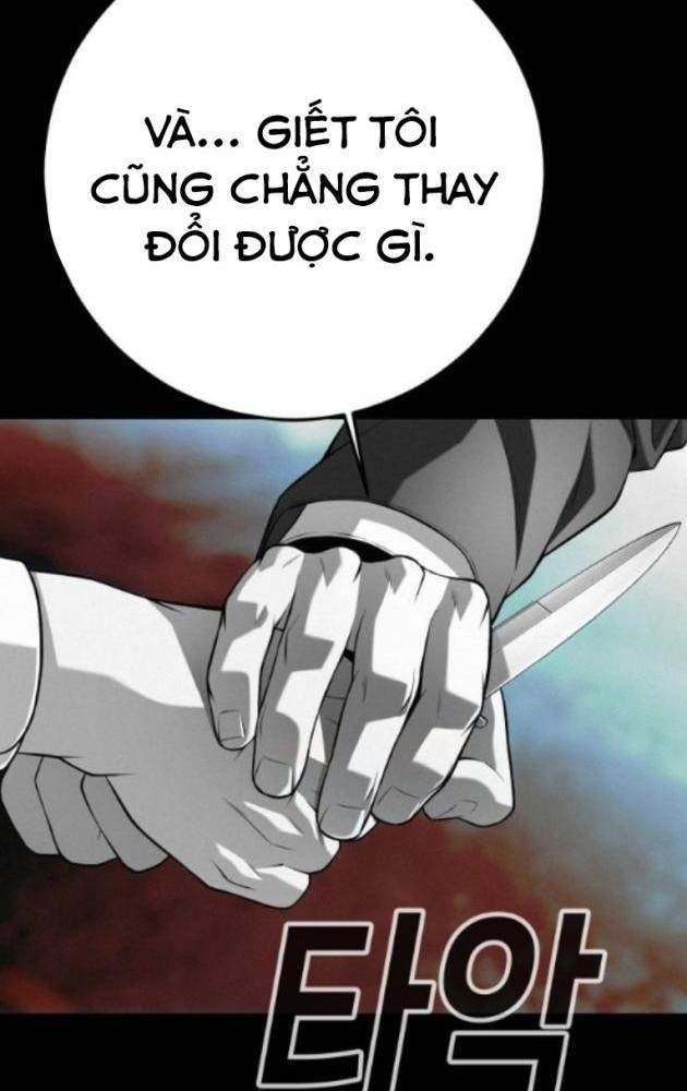 Đứa Con Báo Thù - Page 28