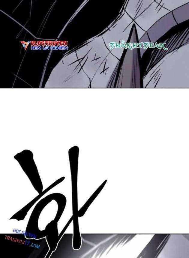 Tiếng Thét Cuồng Bạo - Page 93