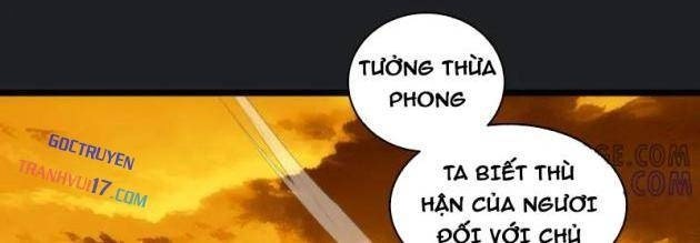 Cao Đẳng Linh Hồn - Page 42