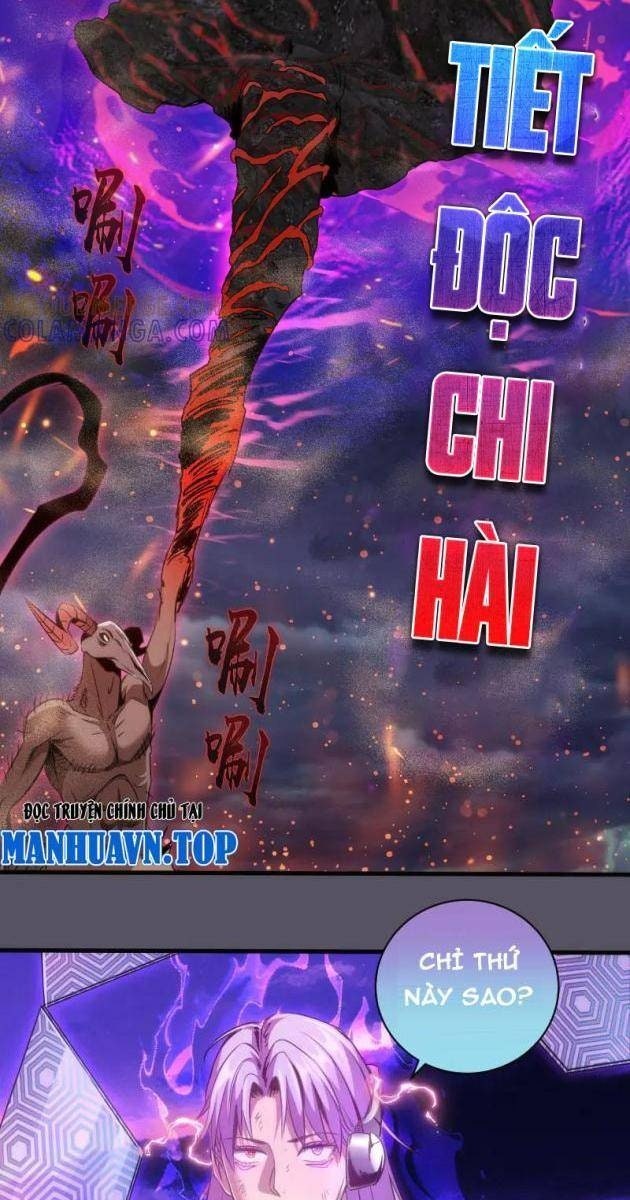 Cao Đẳng Linh Hồn - Page 63