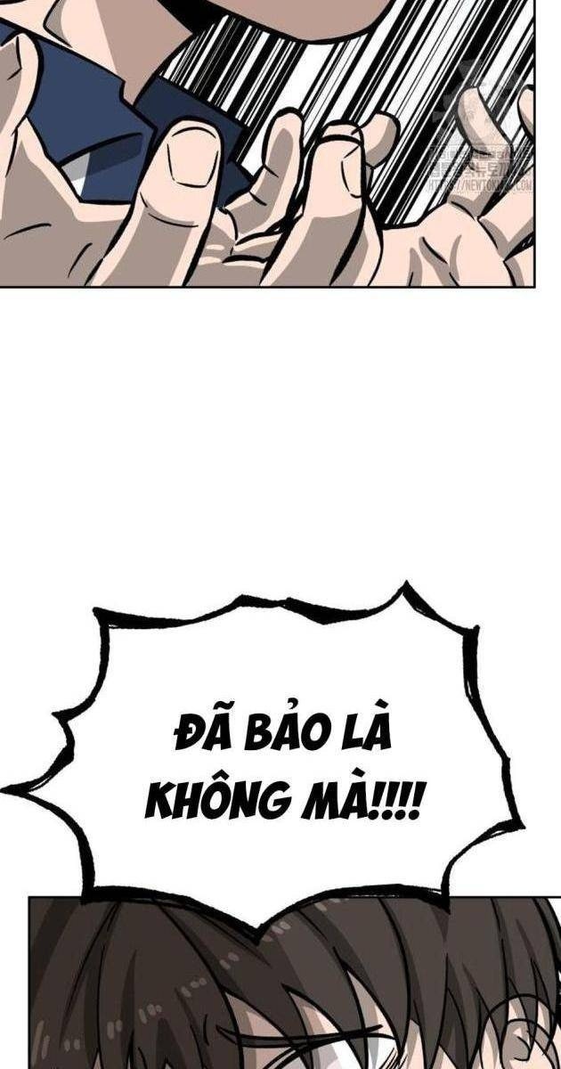 Chớ Bước Vào Nhà Hoang! - Page 47