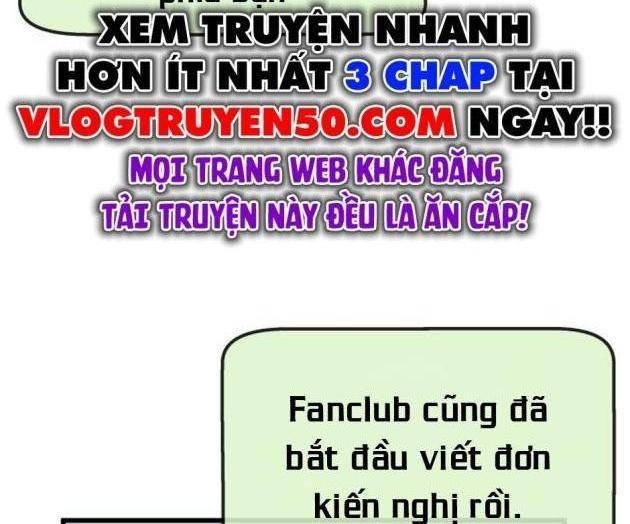 Chớ Bước Vào Nhà Hoang! - Page 88
