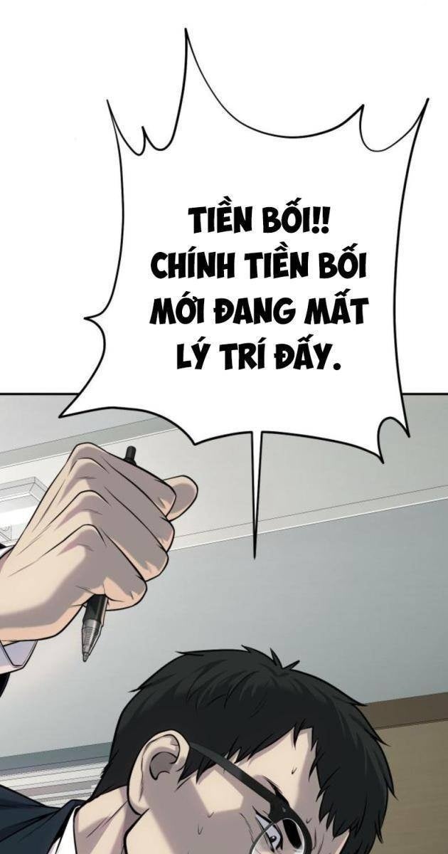 Đứa Con Báo Thù - Page 151