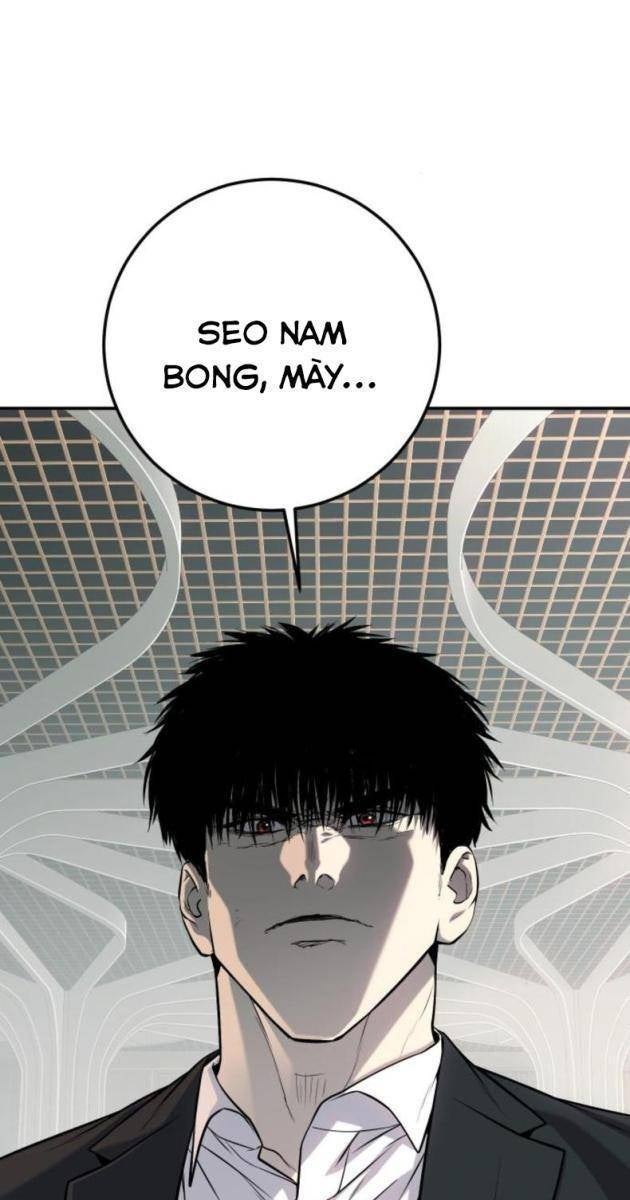 Đứa Con Báo Thù - Page 192