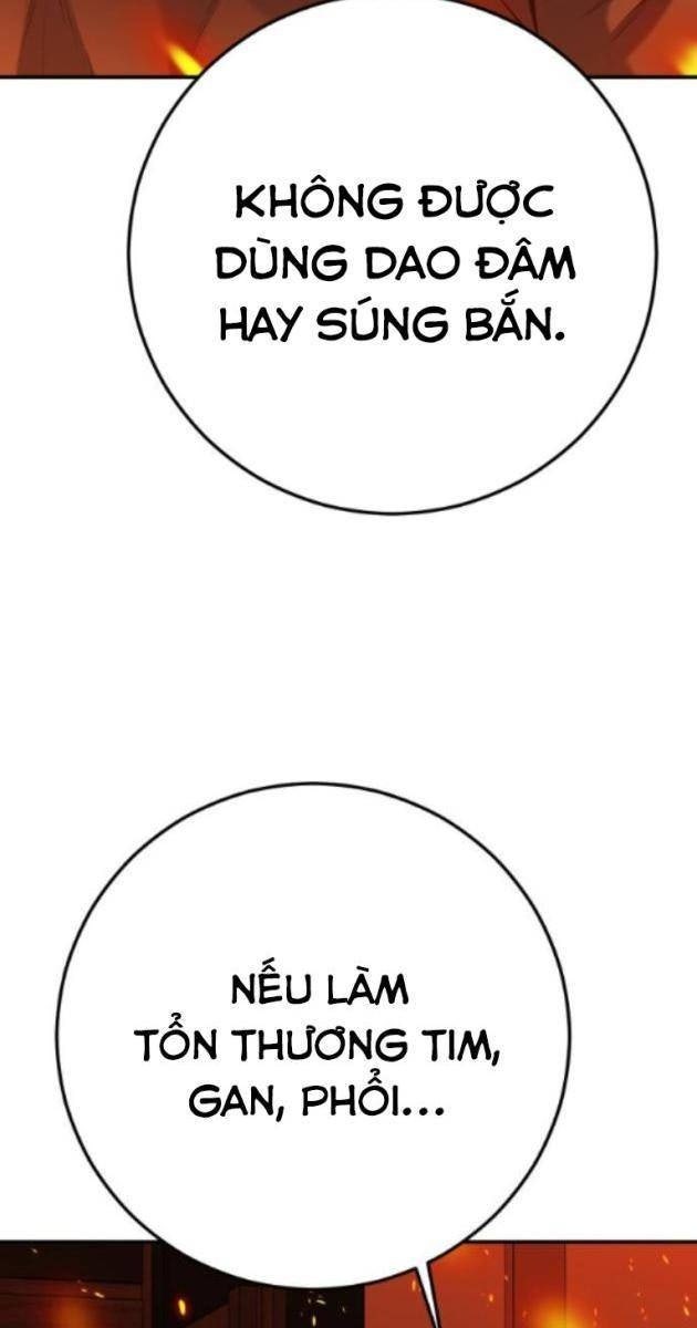 Đứa Con Báo Thù - Page 196