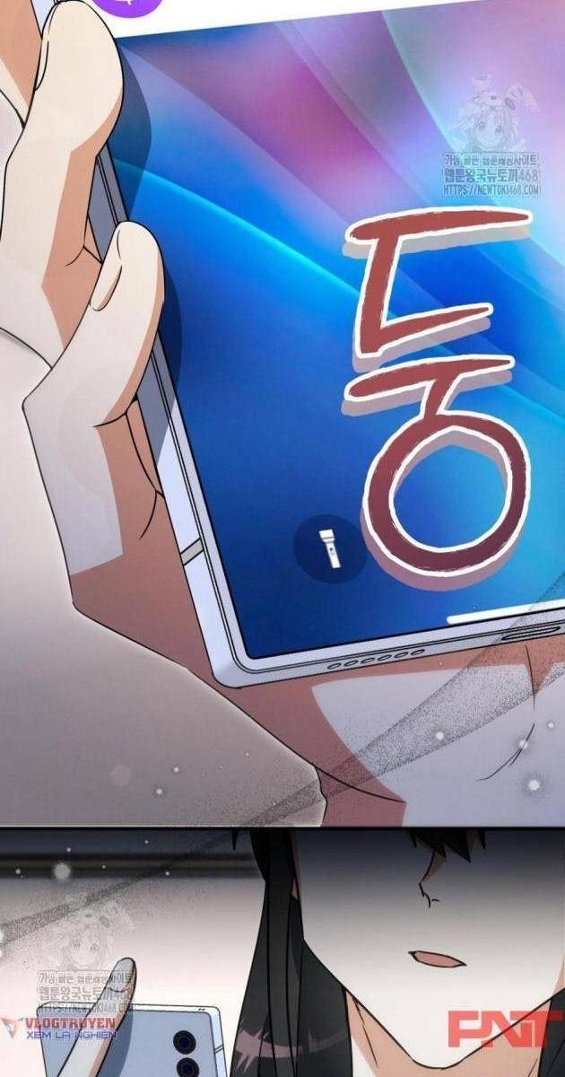 Ranker Mơ Được Nghỉ Hưu - Page 140