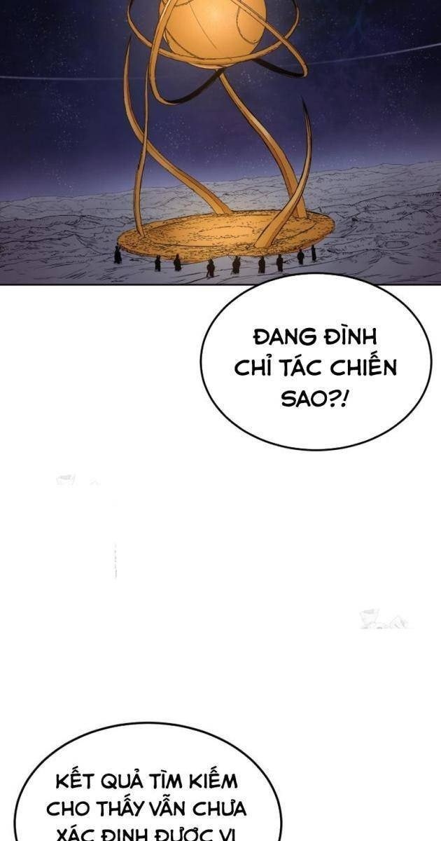Tiếng Thét Cuồng Bạo - Page 62