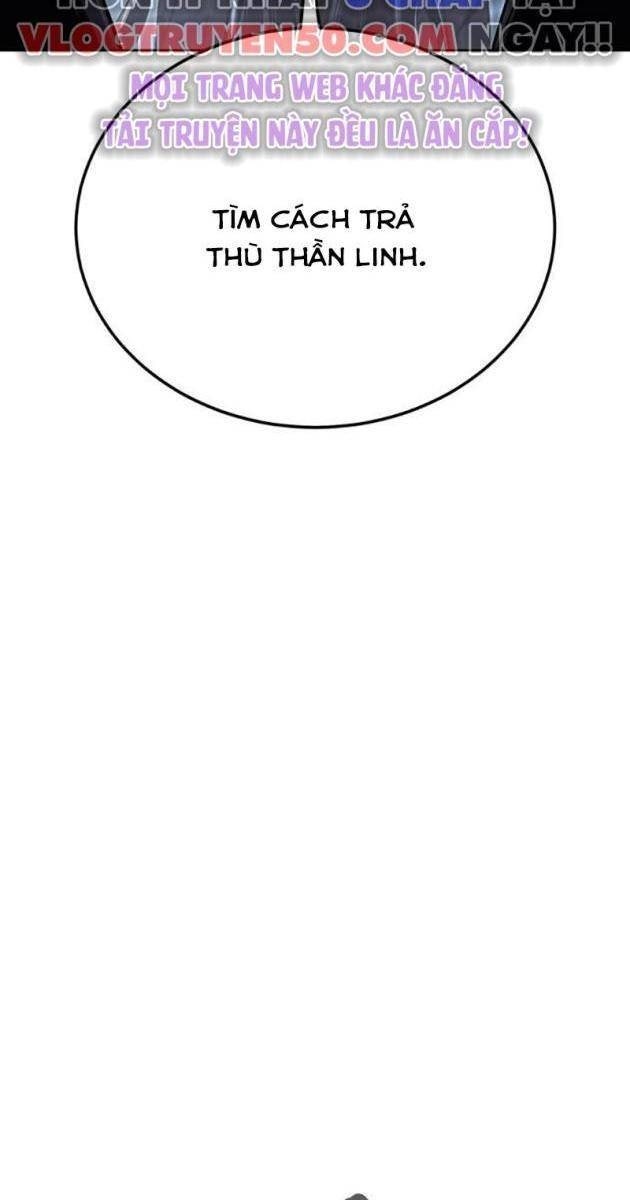 Tiếng Thét Cuồng Bạo - Page 80