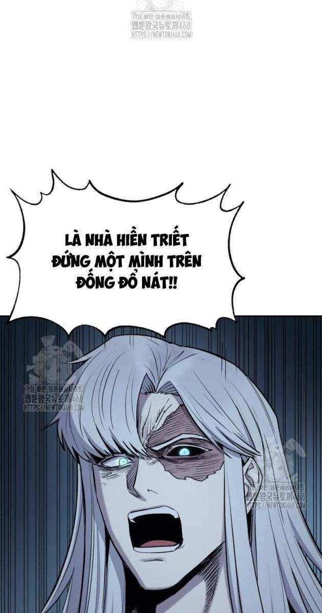 Tiếng Thét Cuồng Bạo - Page 102