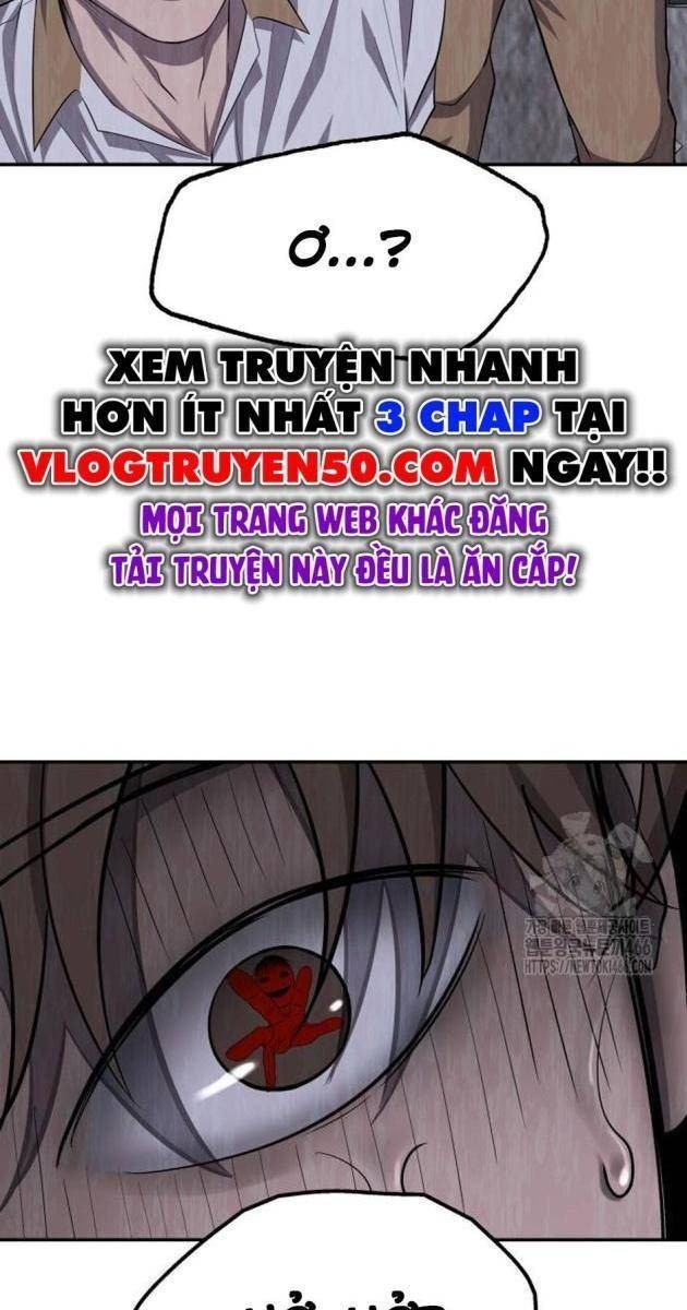 Chớ Bước Vào Nhà Hoang! - Page 158