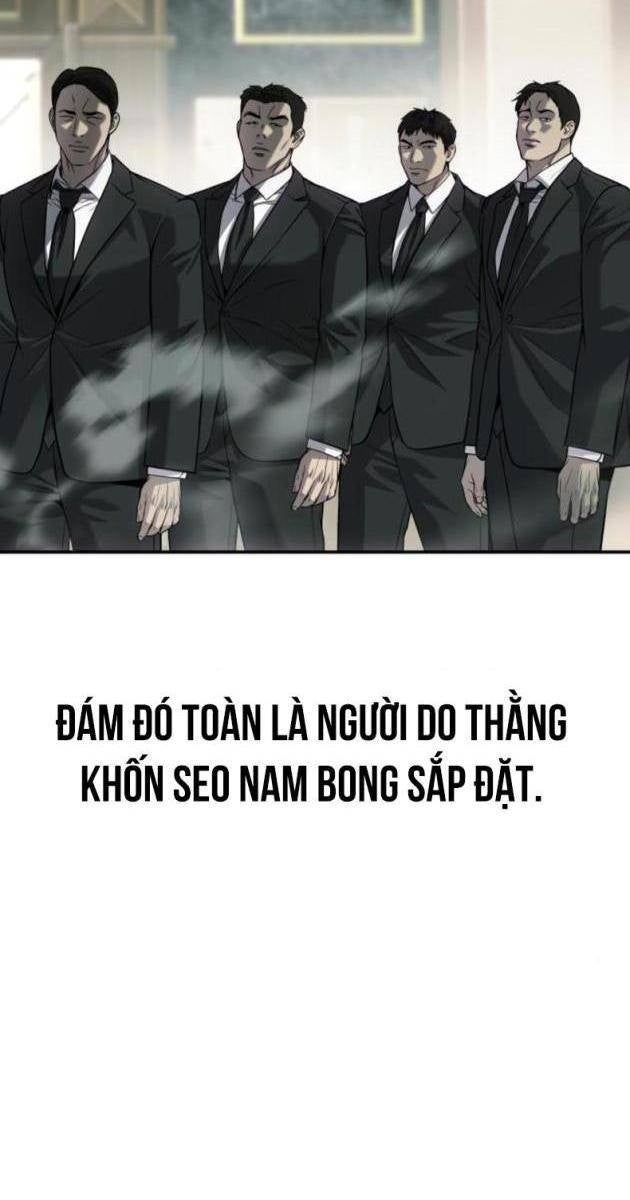 Đứa Con Báo Thù - Page 64