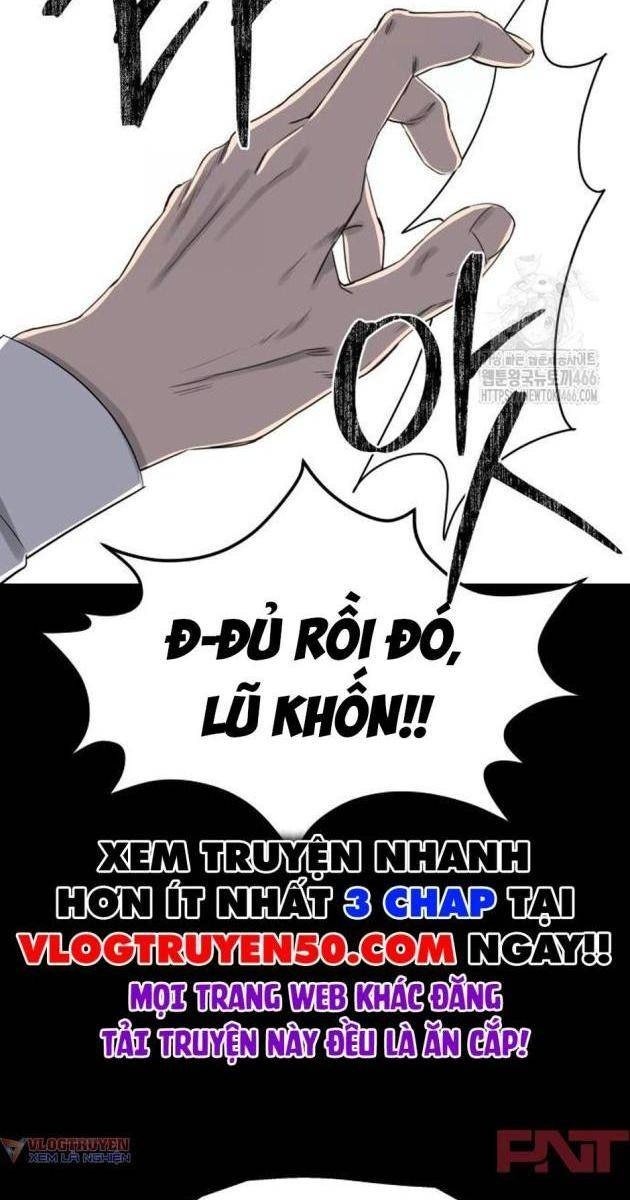 Chớ Bước Vào Nhà Hoang! - Page 67