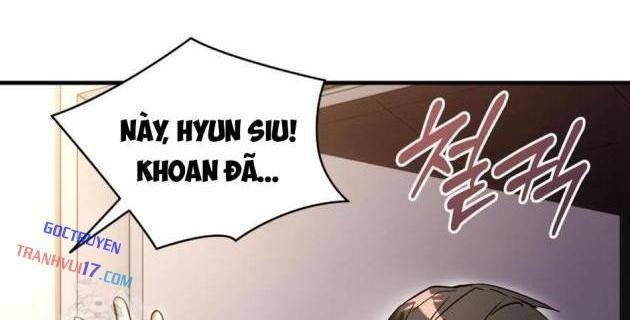 Ranker Mơ Được Nghỉ Hưu - Page 161