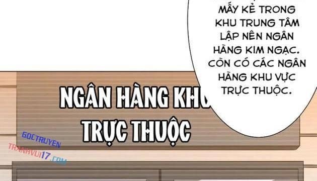 Bắt Đầu Với Trăm Vạn Minh Tệ - Page 6