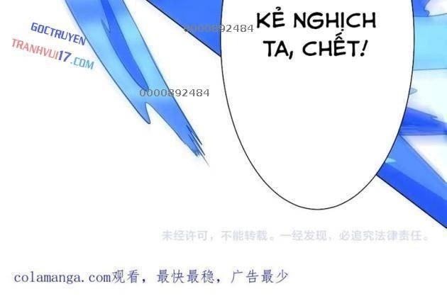 Bắt Đầu Với Trăm Vạn Minh Tệ - Page 71