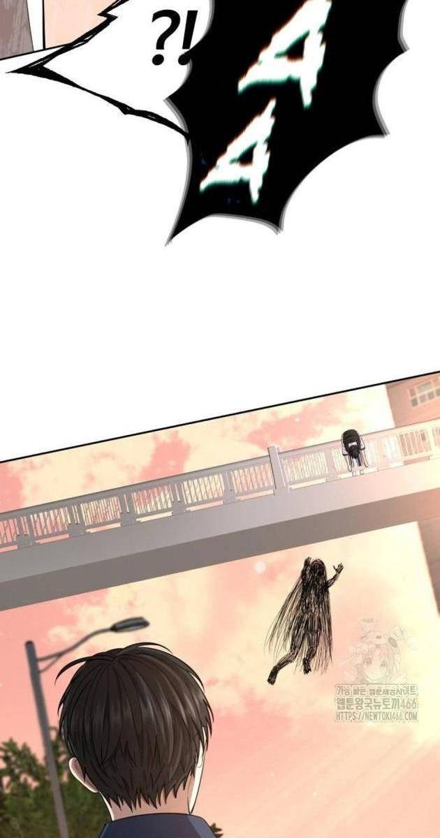 Chớ Bước Vào Nhà Hoang! - Page 11