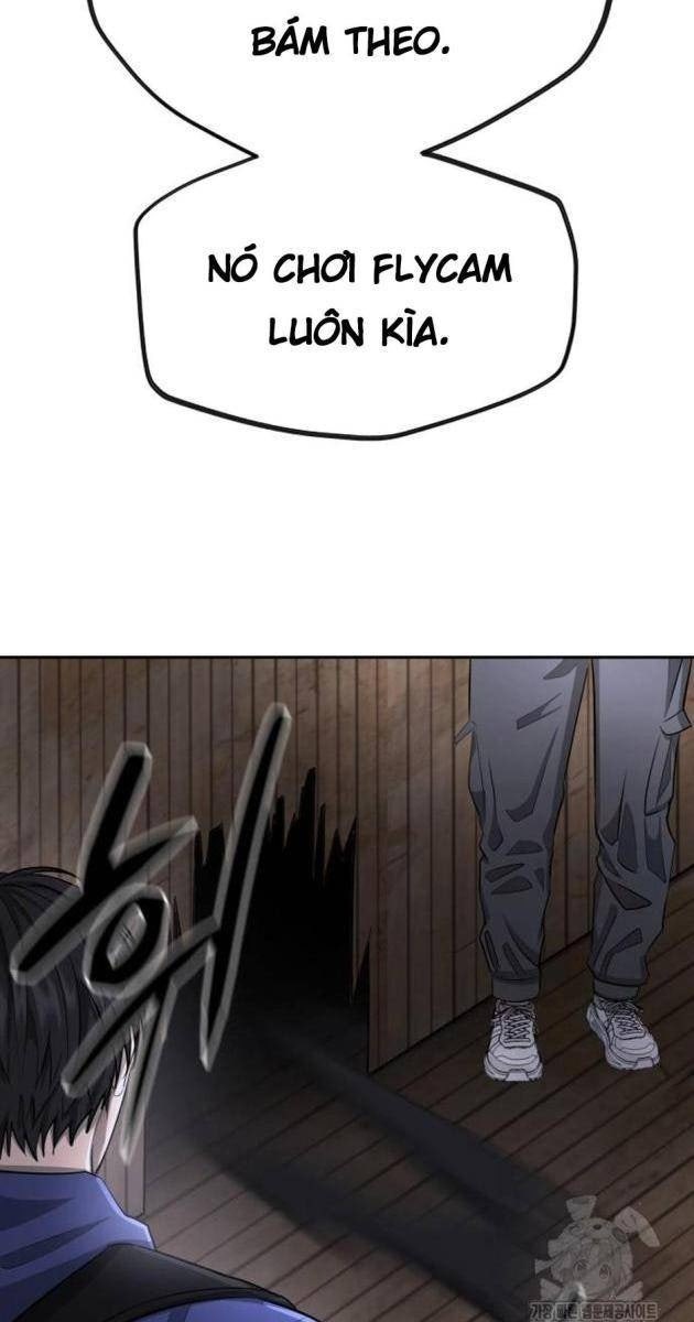 Chớ Bước Vào Nhà Hoang! - Page 95