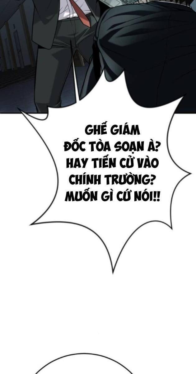 Đứa Con Báo Thù - Page 92