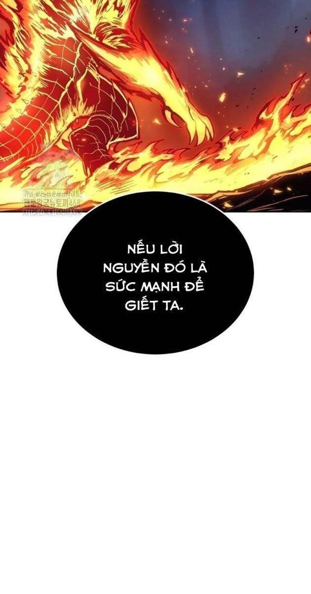 Tiếng Thét Cuồng Bạo - Page 2