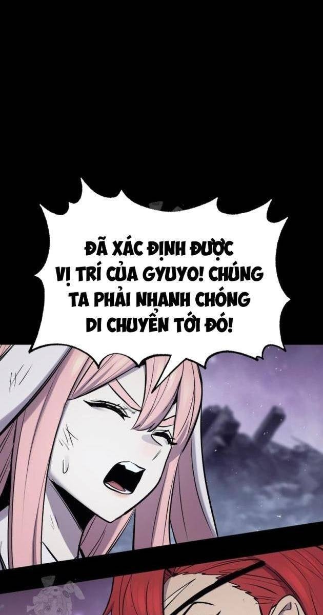 Tiếng Thét Cuồng Bạo - Page 28