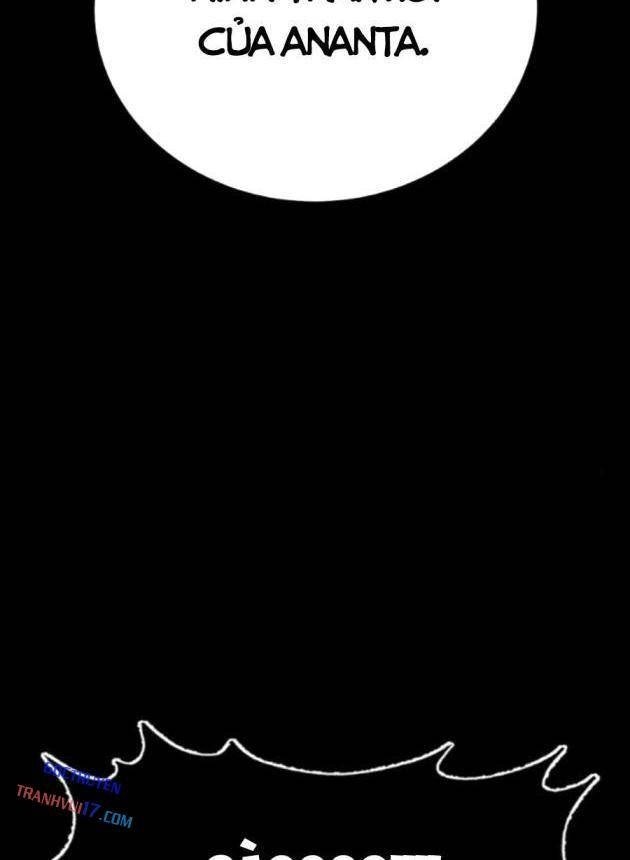 Tiếng Thét Cuồng Bạo - Page 111