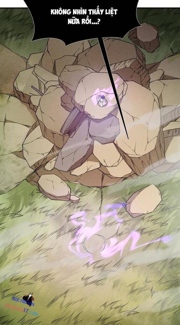 Quỷ Tiến Hóa - Page 54