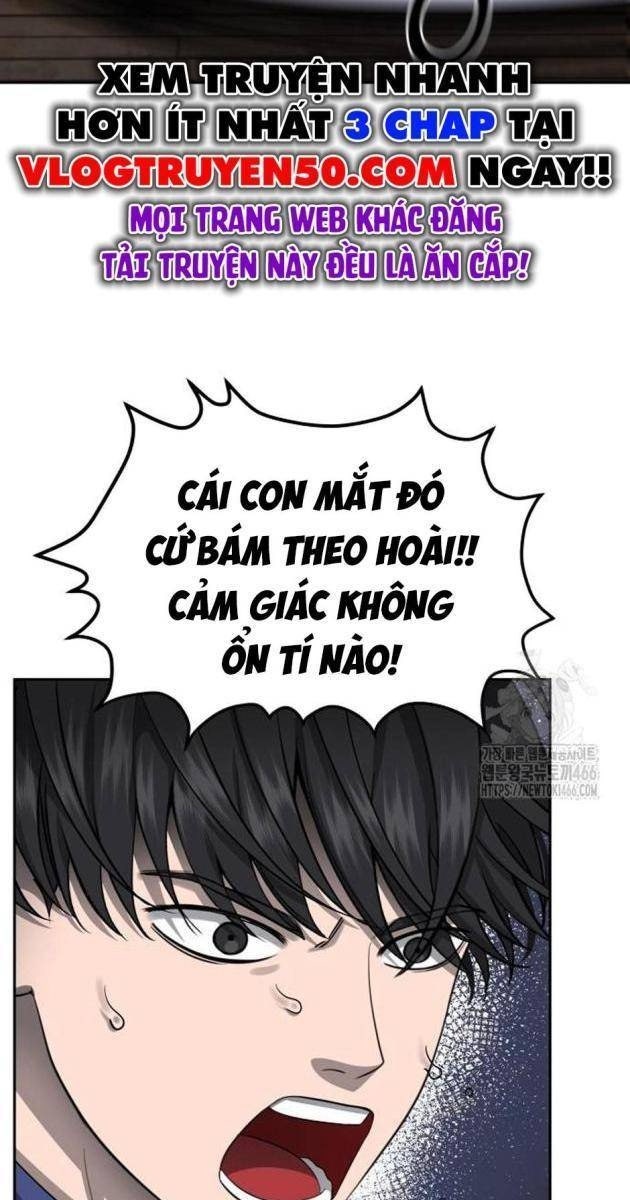 Chớ Bước Vào Nhà Hoang! - Page 44