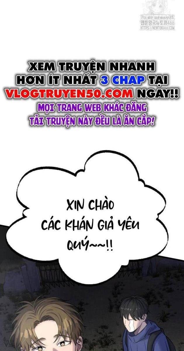 Chớ Bước Vào Nhà Hoang! - Page 93