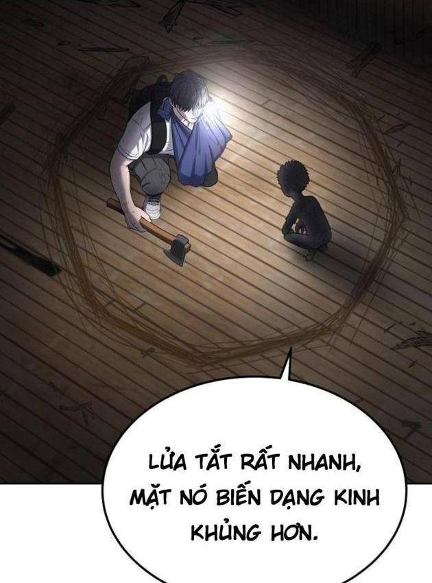 Chớ Bước Vào Nhà Hoang! - Page 79