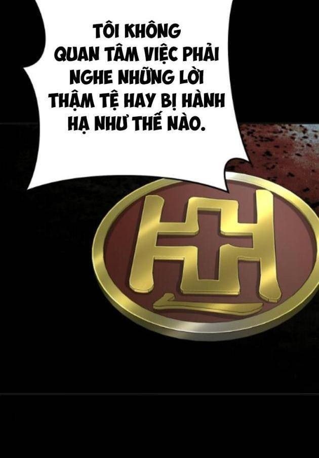 Đứa Con Báo Thù - Page 53