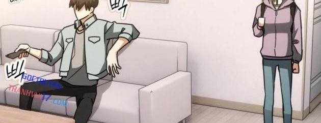 Ranker Mơ Được Nghỉ Hưu - Page 93