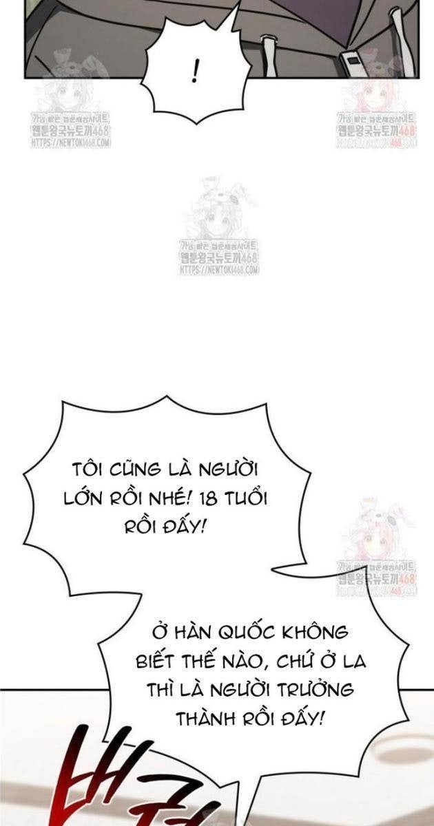 Đồng Hành Cùng Các Thiên Tài Âm Nhạc - Page 79