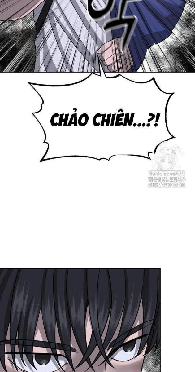 Chớ Bước Vào Nhà Hoang! - Page 102