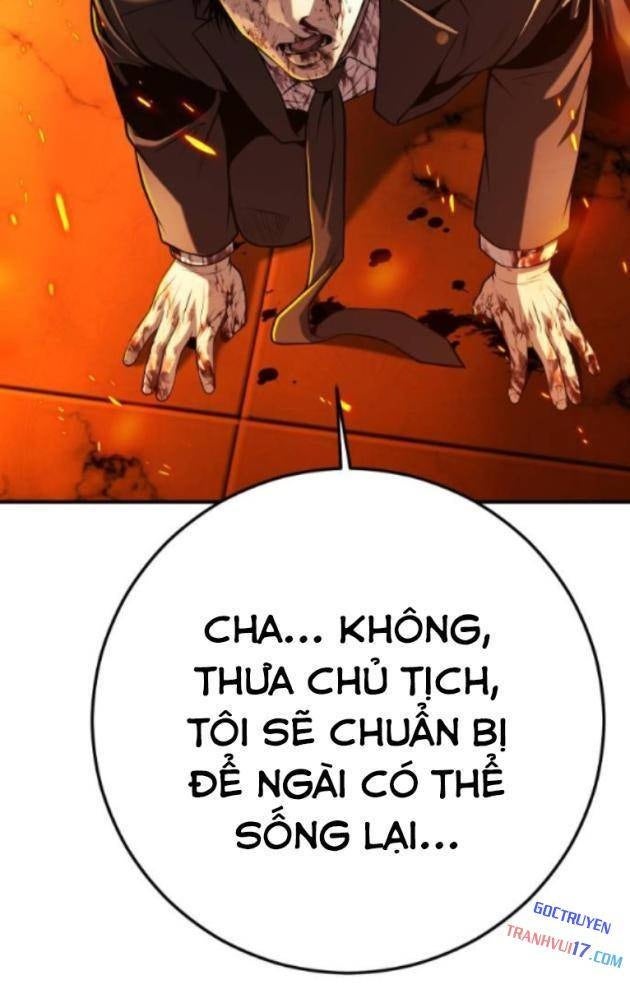 Đứa Con Báo Thù - Page 180