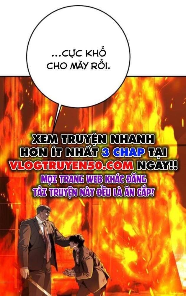Đứa Con Báo Thù - Page 189