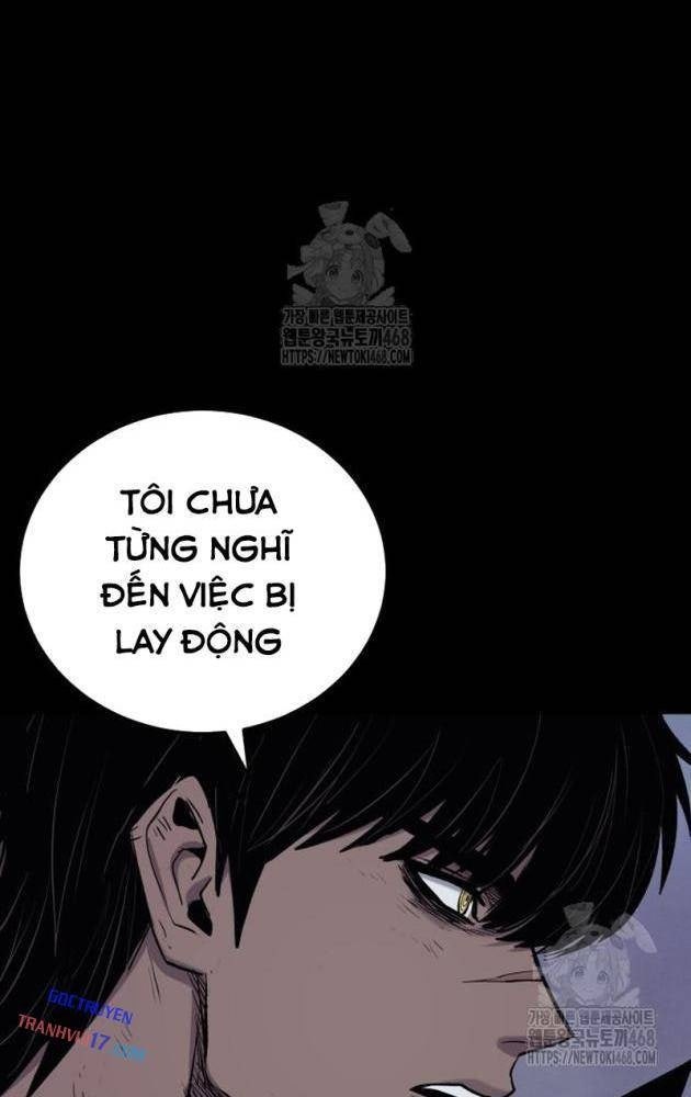 Tiếng Thét Cuồng Bạo - Page 59