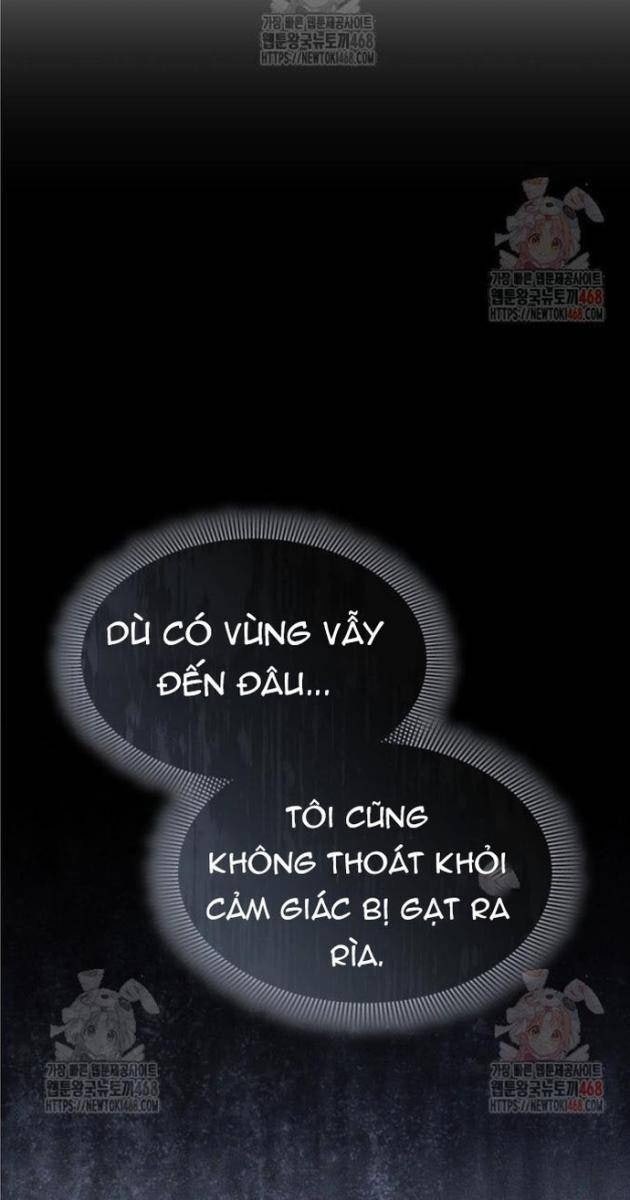 Đồng Hành Cùng Các Thiên Tài Âm Nhạc - Page 109