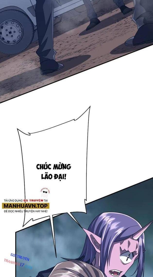 Bắt Đầu Với Trăm Vạn Minh Tệ - Page 2