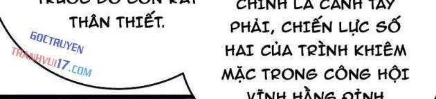 Toàn Dân Chuyển Chức: Bị Động Của Ta Vô Địch - Page 42