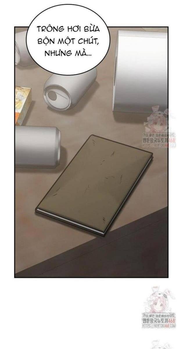 Đồng Hành Cùng Các Thiên Tài Âm Nhạc - Page 98