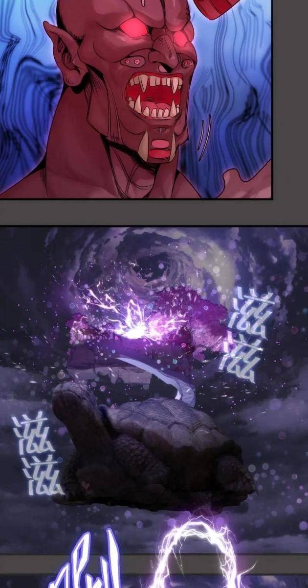 Cao Đẳng Linh Hồn - Page 57